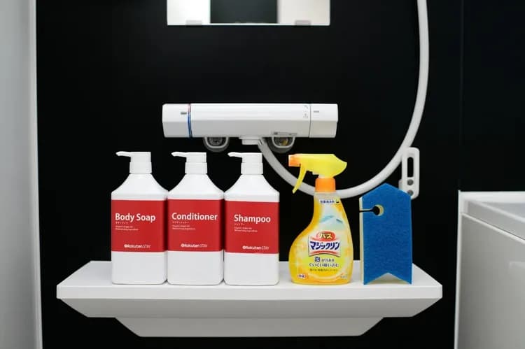 Rakuten STAY HOUSE x WILL STYLE 佐世保-5-12