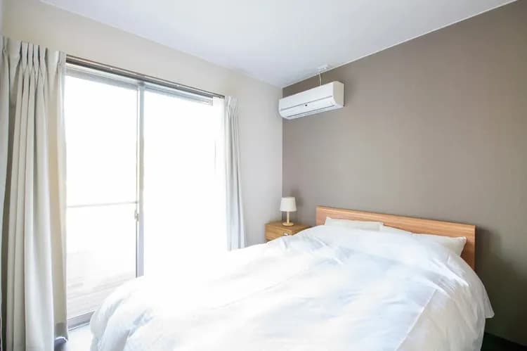 Rakuten STAY HOUSE x WILL STYLE 사세보 5-2