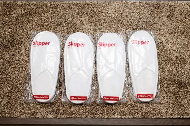 Rakuten STAY HOUSE x WILL STYLE 佐世保-5-20