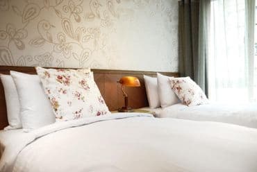 Changhong Fashion Hotel-3