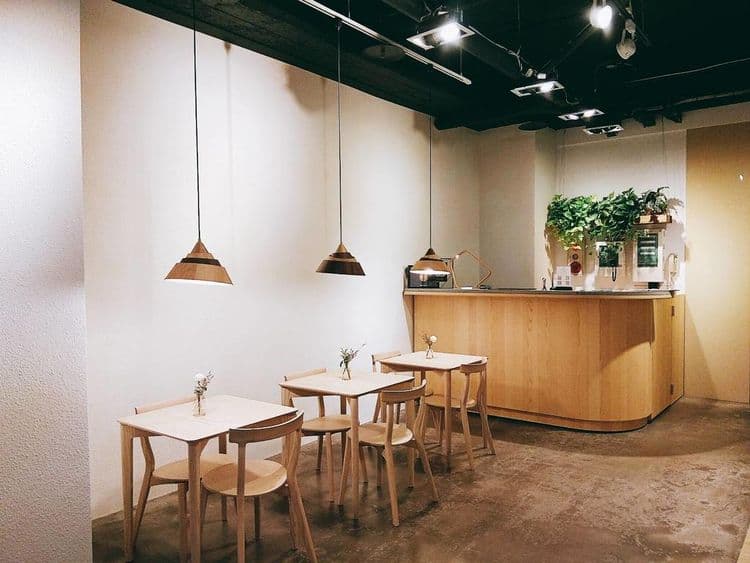 Changhong Fashion Hotel-1