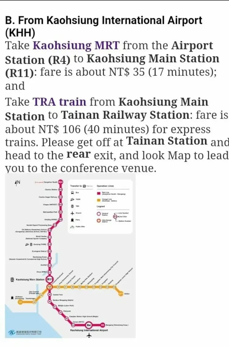 Near Cultural Center - Old House new style- First Floor - Good Parking-14