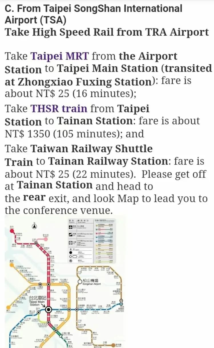 Near Cultural Center - Old House new style- First Floor - Good Parking-17