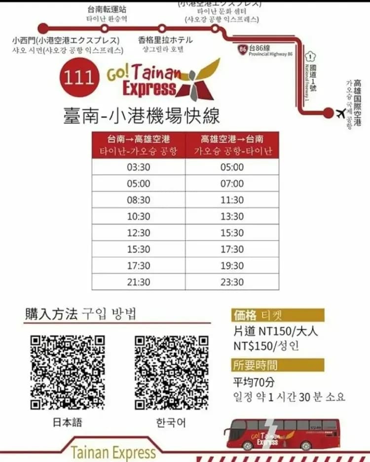 Near Cultural Center - Old House new style- First Floor - Good Parking-16