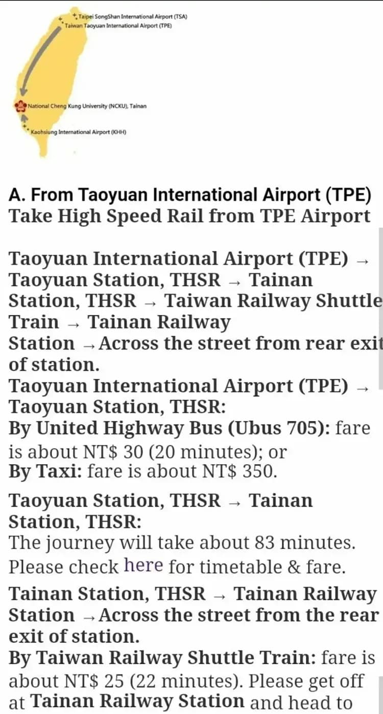 Near Cultural Center - Old House new style- First Floor - Good Parking-13