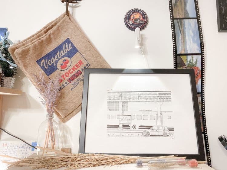 에디스 하우스 호스텔 (Eddie’s House Hostel)-6