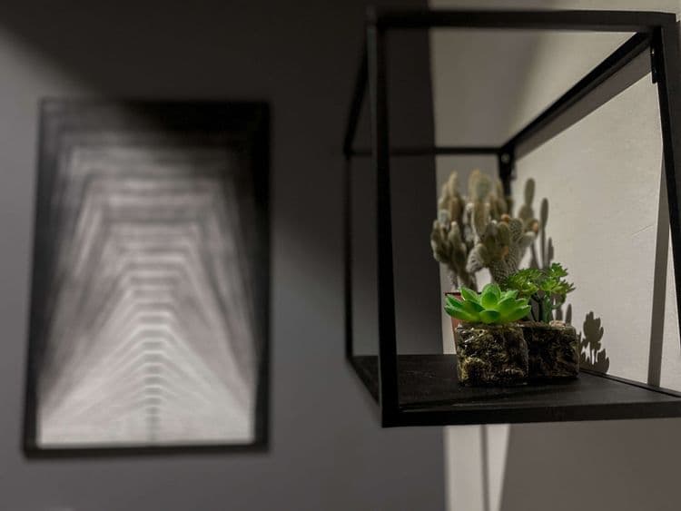 에디스 하우스 호스텔 (Eddie’s House Hostel)-8