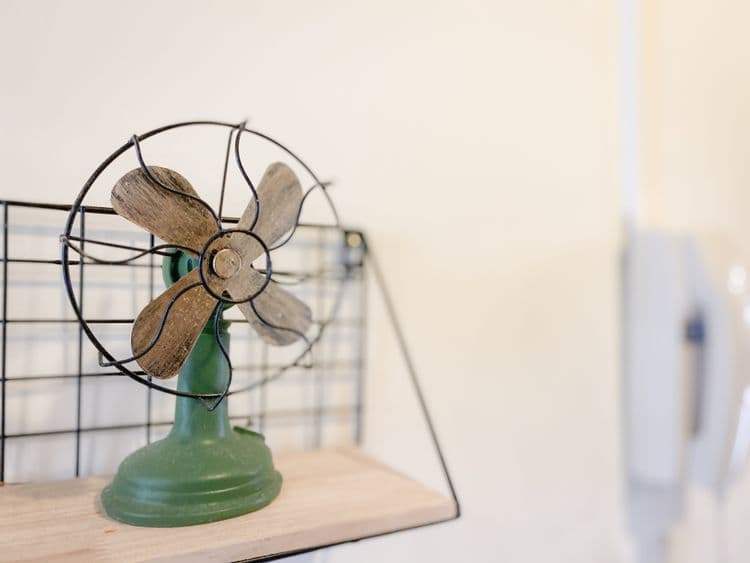 에디스 하우스 호스텔 (Eddie’s House Hostel)-5