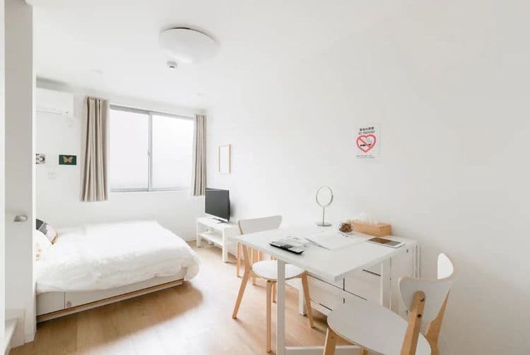 CASA 東三國｜東三國站步行7分/近新大阪站-1