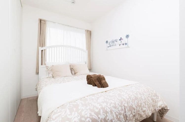 CASA 東三國｜東三國站步行7分/近新大阪站-14