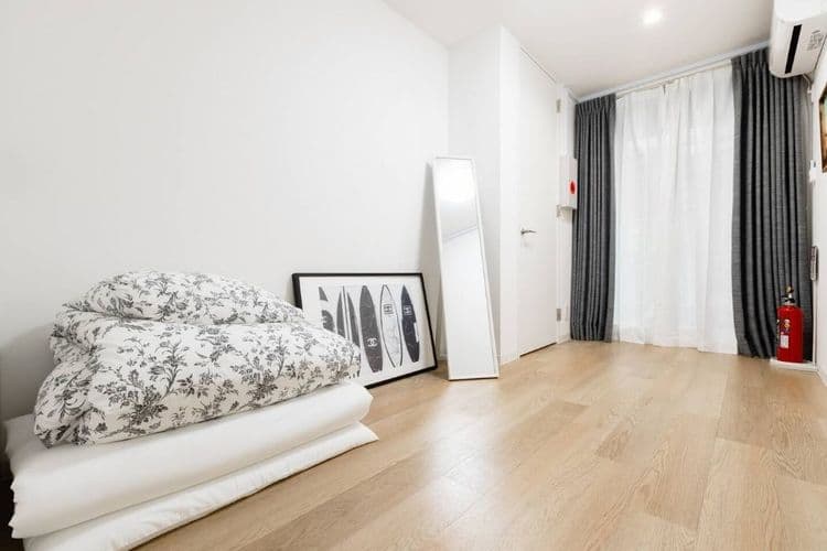 CASA 東三國｜東三國站步行7分/近新大阪站-4