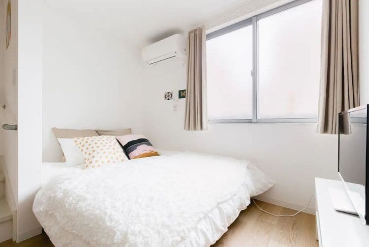 CASA 東三國｜東三國站步行7分/近新大阪站-2