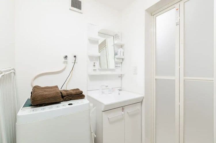 CASA 東三國｜東三國站步行7分/近新大阪站-6