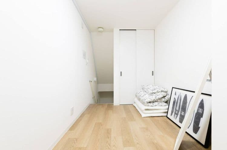 CASA 東三國｜東三國站步行7分/近新大阪站-5