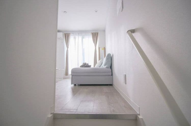 CASA 東三國｜東三國站步行7分/近新大阪站-16