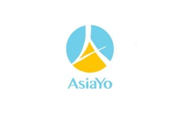 Special for payment (USD)-3