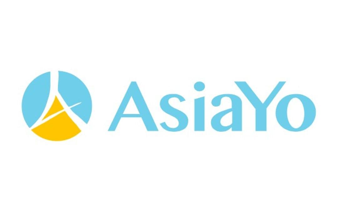 Hong Kong Island-Special for payment (USD)