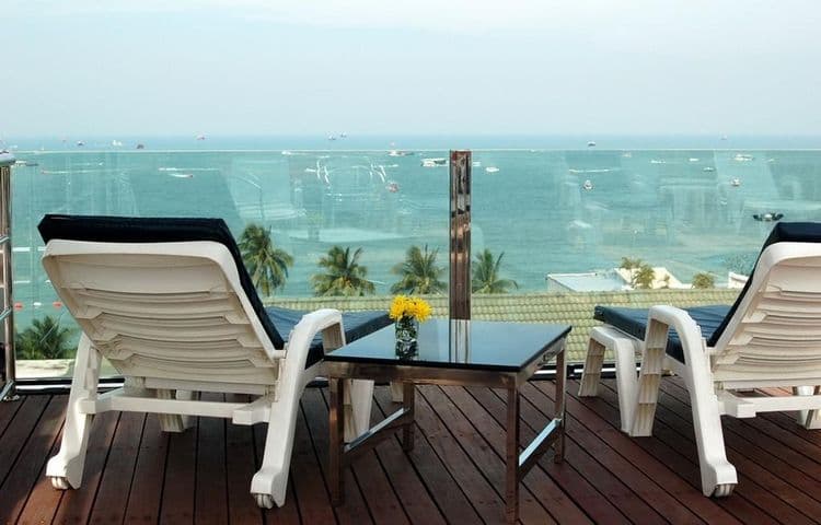 會館酒店（INN HOUSE）-4