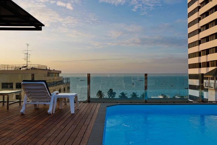 會館酒店（INN HOUSE）-9