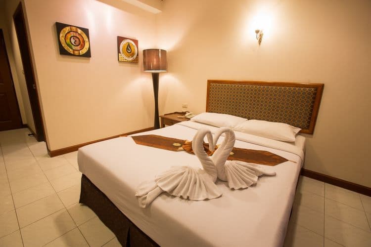 會館酒店（INN HOUSE）-13