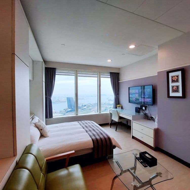 85布拉格(85大樓)-14