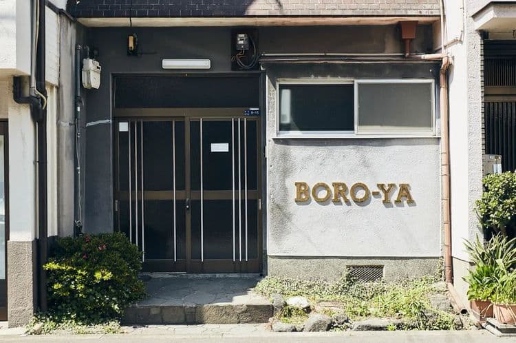 1 stopto Tennoji/7min walk to station/2-story Japanese retro house/71㎡/Max 6pax-15