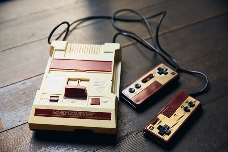 1 stopto Tennoji/7min walk to station/2-story Japanese retro house/71㎡/Max 6pax-11