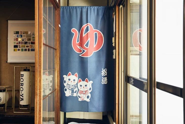 1 stopto Tennoji/7min walk to station/2-story Japanese retro house/71㎡/Max 6pax-12