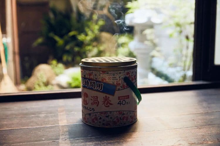 1 stopto Tennoji/7min walk to station/2-story Japanese retro house/71㎡/Max 6pax-6