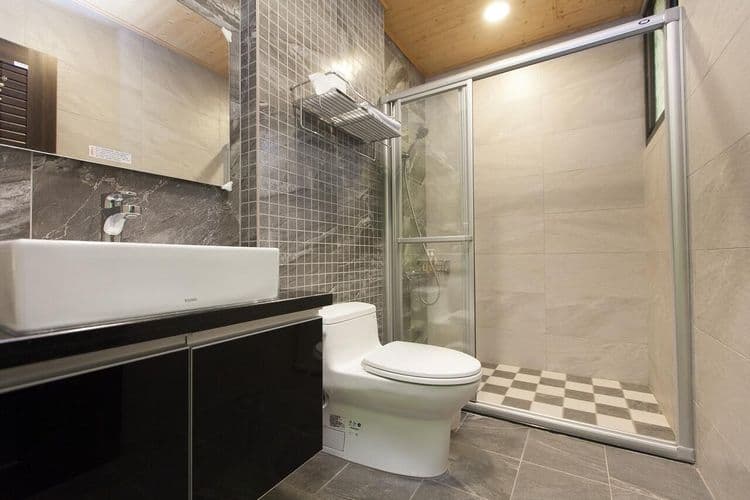 아이리스 게스트 하우스  (Iris Guest House)-11