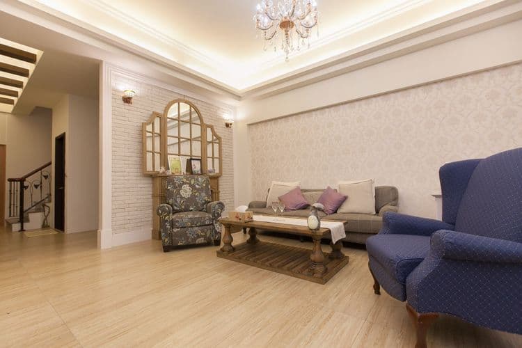 아이리스 게스트 하우스  (Iris Guest House)-9