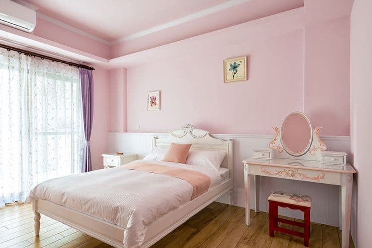 아이리스 게스트 하우스  (Iris Guest House)-3