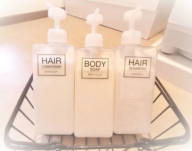 島田旅居｜最多12人/直達新宿三丁目站/新中野站步行3分-11