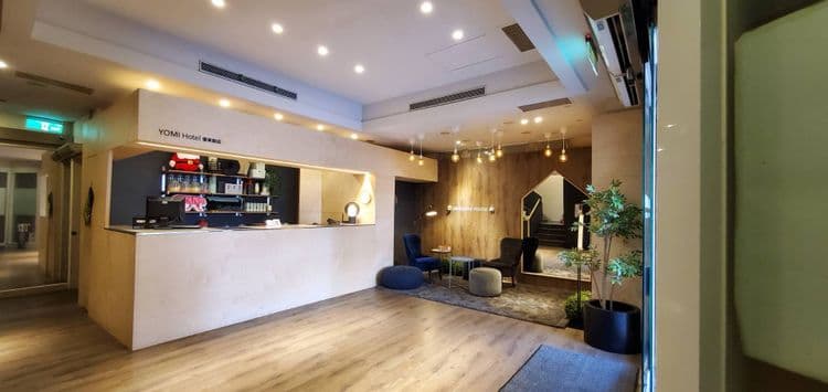 YOMI HOTEL-2