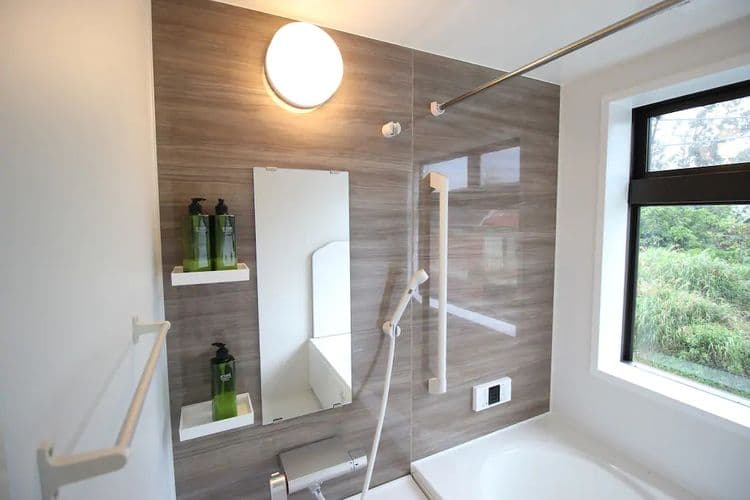 ﾋﾞｰﾁ徒歩5分一軒家☆大人数でのご利用大歓迎 HV-12