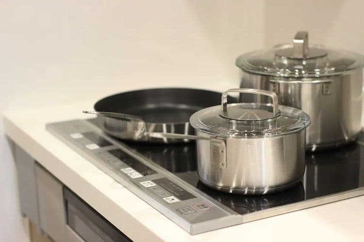 ﾋﾞｰﾁ徒歩5分一軒家☆大人数でのご利用大歓迎 HV-10