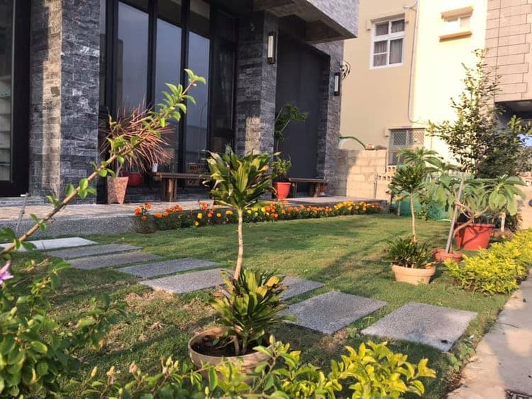 Haowo Homestay-3