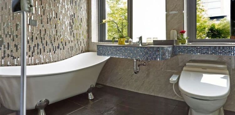 ビューティー ホテルズ タイペイ ホテル ビーステイ-9