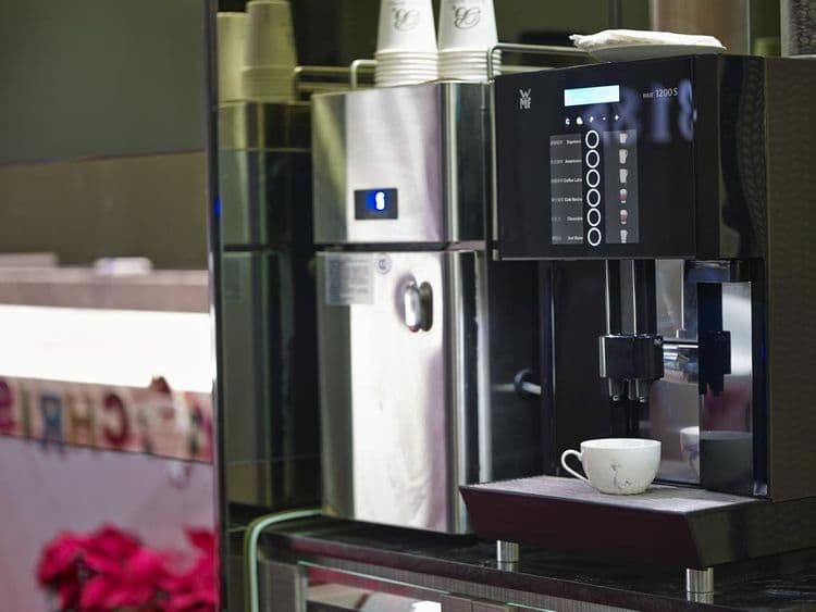 ビューティー ホテルズ タイペイ ホテル ビーステイ-11