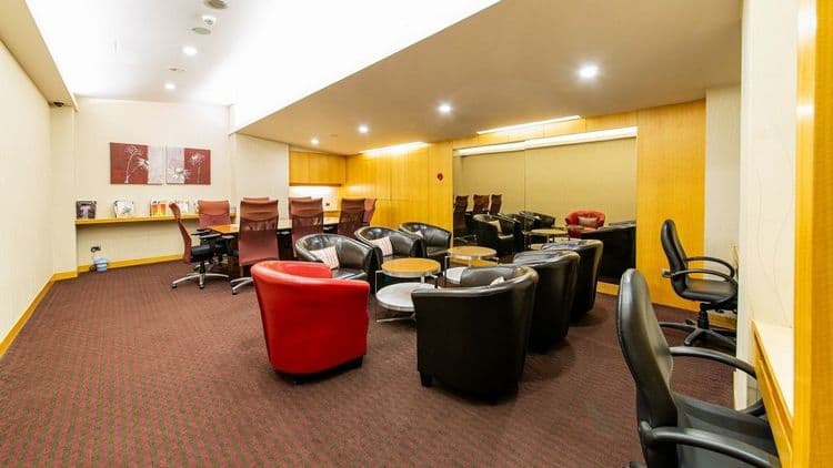 柔美精品商旅-9