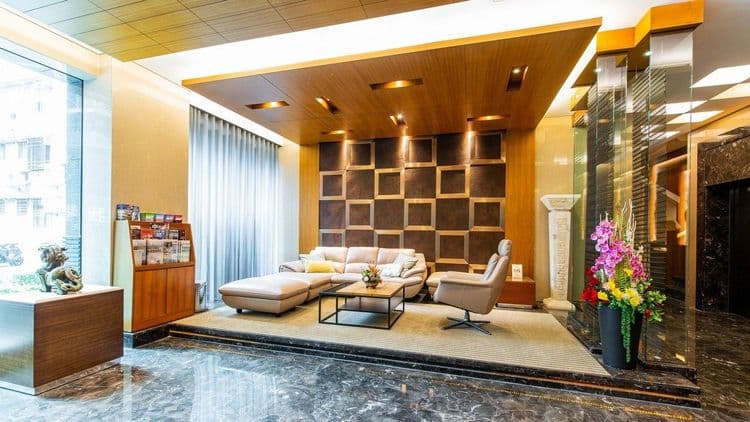 柔美精品商旅-6