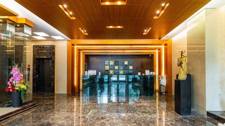 柔美精品商旅-5