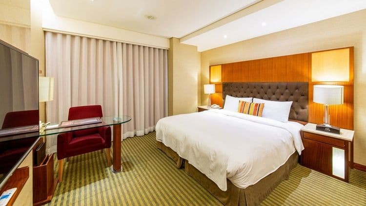 柔美精品商旅-11