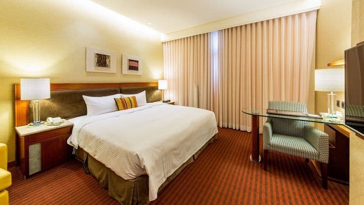 柔美精品商旅-10