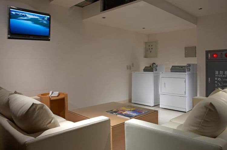 柔美精品商旅-8