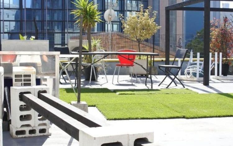 M104 旅宿 鹿兒島｜朝日通站步行2分/近鹿兒島渡輪碼頭-5