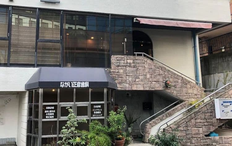 M104 旅宿 鹿兒島｜朝日通站步行2分/近鹿兒島渡輪碼頭-8