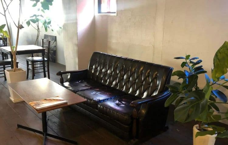 M104 旅宿 鹿兒島｜朝日通站步行2分/近鹿兒島渡輪碼頭-4