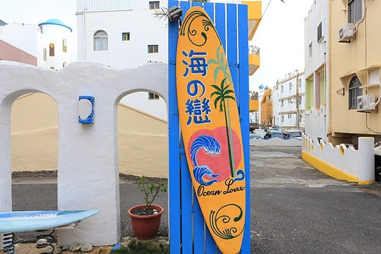 墾丁海之戀旅店-13