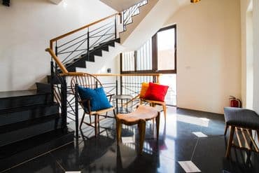 해피 @윙스  (Happy @wings)-3